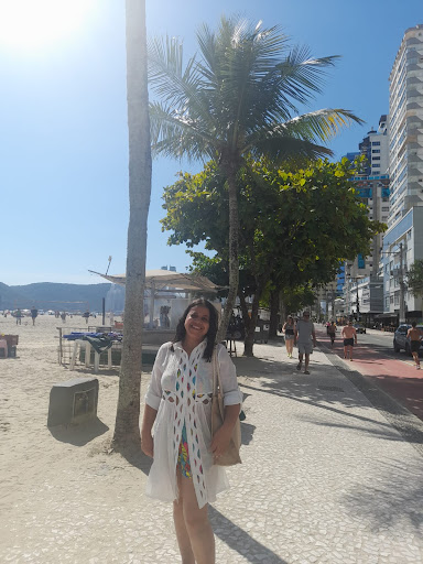 Photo from customer review