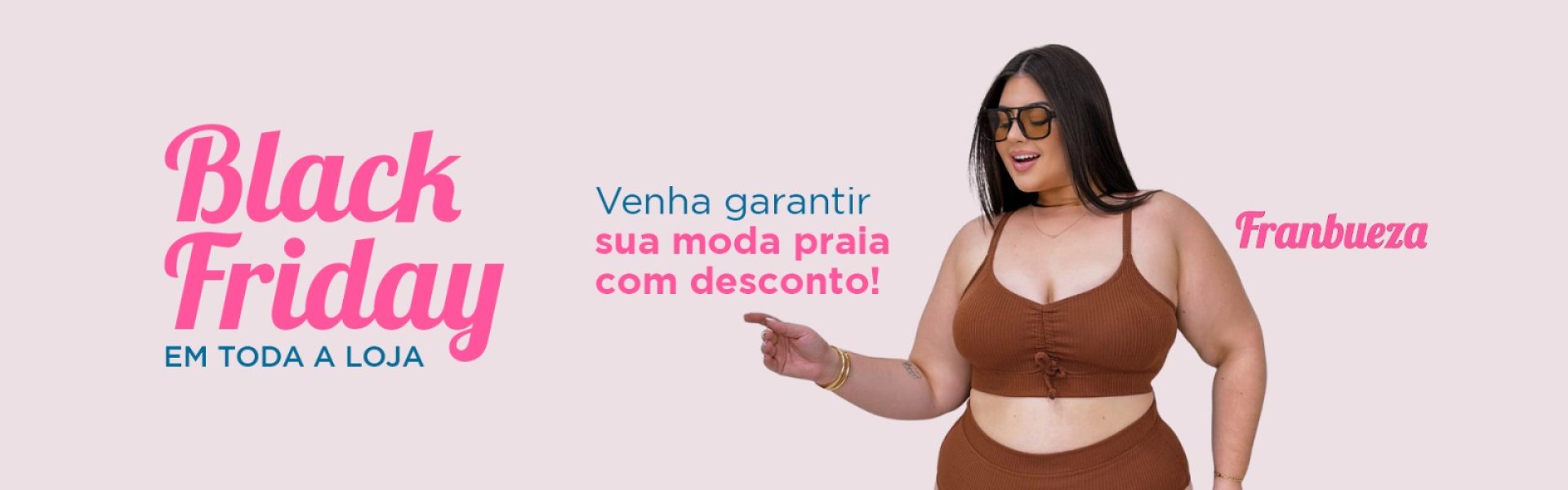 3EB06356DF3F5B9E39E14E