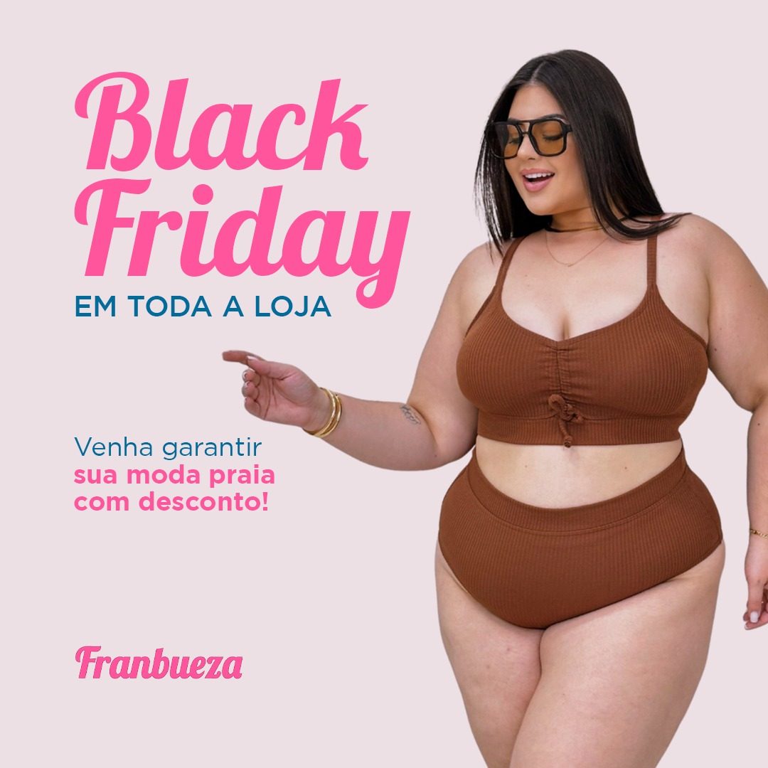 3EB09BF9F99FFA884D7BFF